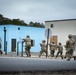 104th Engineer Breaching Drills