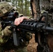 104th Engineer Breaching Drills