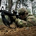 104th Engineer Breaching Drills