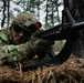 104th Engineer Breaching Drills