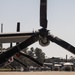 VMM-365 (REIN) MV-22 Osprey Prepares to Return to Flight Operations