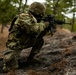 104th Engineer Breaching Drills