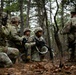 104th Engineer Breaching Drills