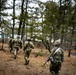 104th Engineer Breaching Drills