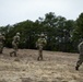 104th Engineer Breaching Drills