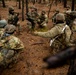 104th Engineer Breaching Drills