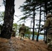 104th Engineer Breaching Drills