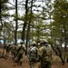 104th Engineer Breaching Drills