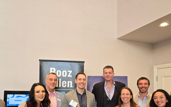 NIWC Pacific collaborates on potential of AI for maritime security, defense