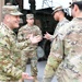 Premier CBRNE command participates in Exercise Freedom Shield in South Korea