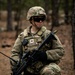 104th Engineer Breaching Drills