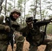 104th Engineer Breaching Drills