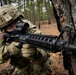 104th Engineer Breaching Drills