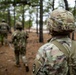 104th Engineer Breaching Drills