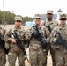 104th Engineer Breaching Drills