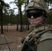 104th Engineer Breaching Drills