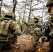 104th Engineer Breaching Drills