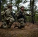 104th Engineer Breaching Drills