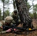 104th Engineer Breaching Drills