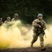 104th Engineer Breaching Drills