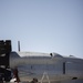 VMM-365 (REIN) MV-22 Osprey Prepares to Return to Flight Operations