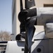 VMM-365 (REIN) MV-22 Osprey Prepares to Return to Flight Operations