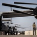 VMM-365 (REIN) MV-22 Osprey Prepares to Return to Flight Operations