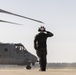 VMM-365 (REIN) MV-22 Osprey Prepares to Return to Flight Operations