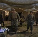 1st Medical Battalion MCCRE