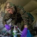 1st Medical Battalion MCCRE