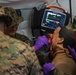 1st Medical Battalion MCCRE
