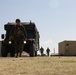 1st Medical Battalion MCCRE