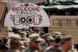 57th Philip A. Connelly