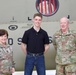 19yo enlists, joins PA Guard as helicopter pilot