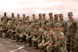 311th ESC 2024 BWBSC