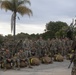 Regimental Ruck: CLR-17 earns their weekend