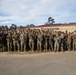 Regimental Ruck: CLR-17 earns their weekend