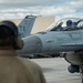 Red Flag-Nellis 24-2