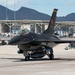 Red Flag-Nellis 24-2