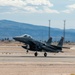 Red Flag-Nellis 24-2