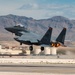 Red Flag-Nellis 24-2