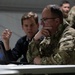 1st Armored Division Commander visits Project Convergence Capstone 4