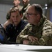1st Armored Division Commander visits Project Convergence Capstone 4