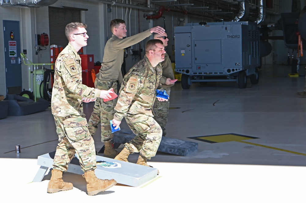 DVIDS - 173rd Fighter Wing Public Affairs