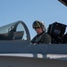 Flight Line Operations During Red Flag-Nellis 24-2