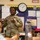 Sparking Inspiration: ARSOUTH shines bright at Booker T. Washington Elementary School Career Day Sparking Inspiration: ARSOUTH shines bright at Booker T. Washington Elementary School Career Day