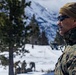 2d Marine Division Commanding General Visits Bridgeport