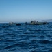 ACVs Conduct Certification II Training with Embarked Troops