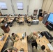 Soldiers gain unit armorer skills in unique course at Fort McCoy’s RTS-Maintenance