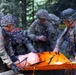 The Final Ride: 1-14 CAV hosts their last Spur Ride